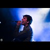 photos/CormoRock 2015 Samedi/Image_76.jpg